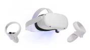 Oculus Quest 2.webp
