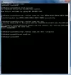 3.webp