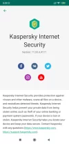 Screenshot_2020-10-17-14-23-22-565_com.kms.free.webp
