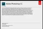 Photoshop Version.webp