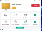 Sans titre.webp
