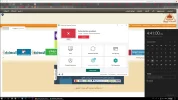 kasper.webp