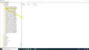 Screenshot 2020-10-20 160745.webp