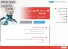 010.webp