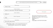 Annotation 2020-10-23 062115.webp