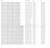 File.webp