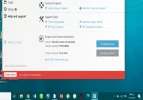 eset.webp