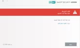 Capture.webp