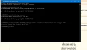 21ture.webp