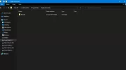 554ture.webp