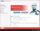 Capture.webp
