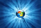 3.webp