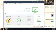 Capture.webp