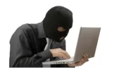 stolcomputer.webp