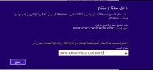 222222.webp