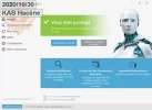 ESET.webp