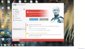 Capture ecran.webp
