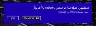 666.webp