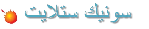 77777.webp