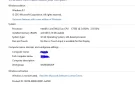 Capture.webp