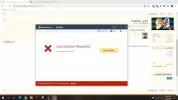 Capture.webp
