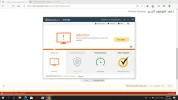 norton.webp