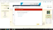 1.webp