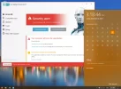 تاريخ انتهاءءء النود.webp