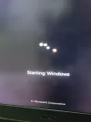 123943432_564288924624605_4826950219087702161_n.webp