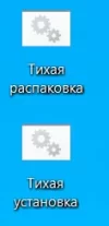 Untitled.webp