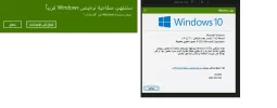 00.webp