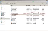 Capture.webp