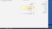 Capture1.webp