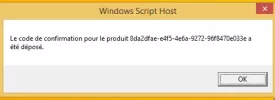 Capture.webp
