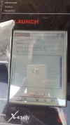 124097156_391876995187442_773157928182025177_n.webp