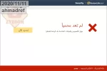 1.webp
