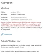 Screenshot 2020-11-14 120222.webp