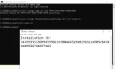 33333333.webp