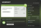 ScreenShot_20201115100819.webp