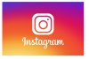 instagram.jpg