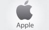 apple.jpg