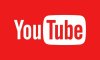 YouTube.jpg