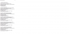 Untitled.png