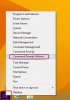 CMD(admin)8.1.jpg