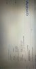 0498F662-05A6-46E7-993F-80686F6336AD.jpeg