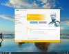 eset.JPG