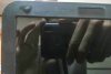 PSX_20201129_135619.jpg