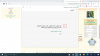 بدون عنوان.png