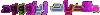4_1.gif