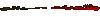 7_1.gif